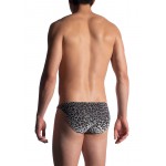 Micro Slip M908 Micro Slip M908
